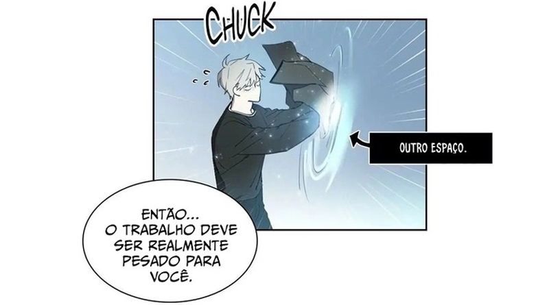 Cap 12 página 35