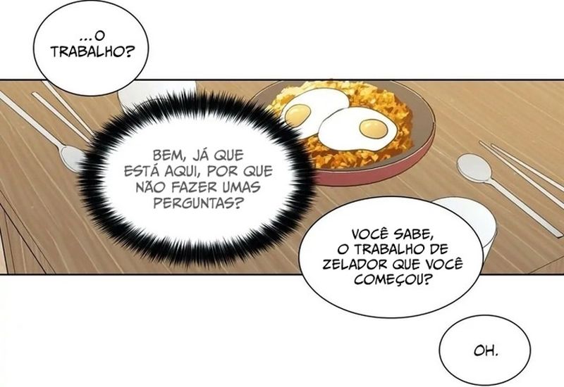 Cap 12 página 36
