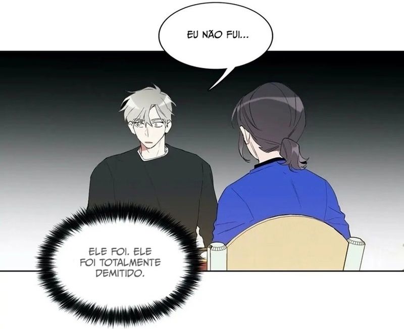 Cap 12 página 39