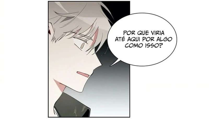 Cap 12 página 4