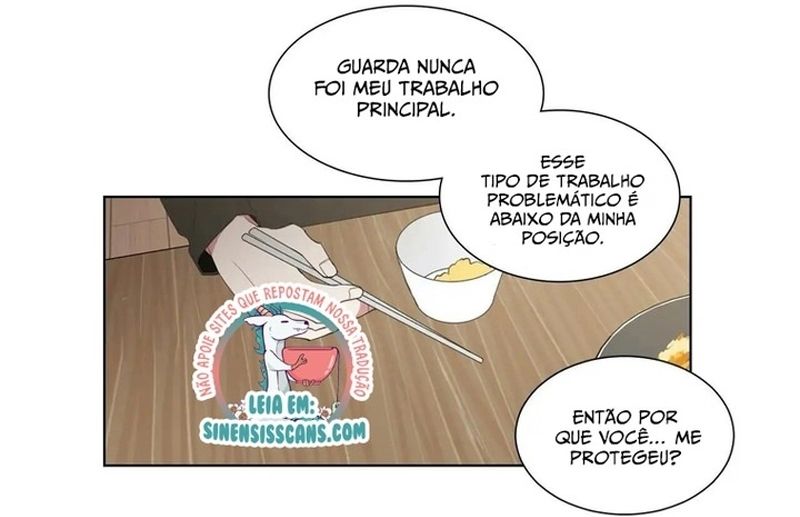 Cap 12 página 40