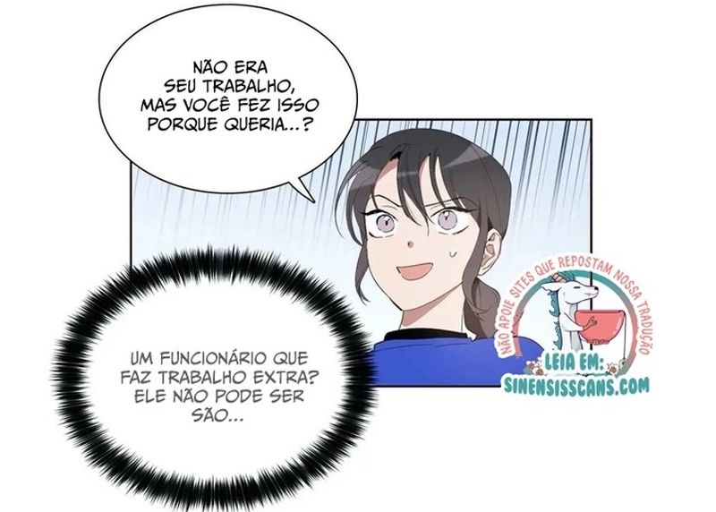 Cap 12 página 45