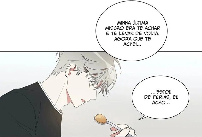 Cap 12 página 46
