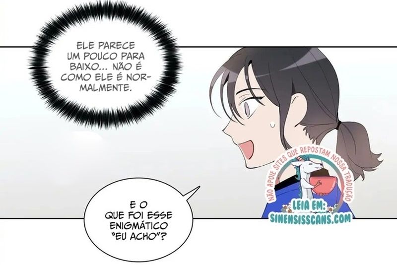 Cap 12 página 47