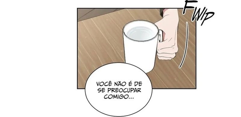 Cap 12 página 49