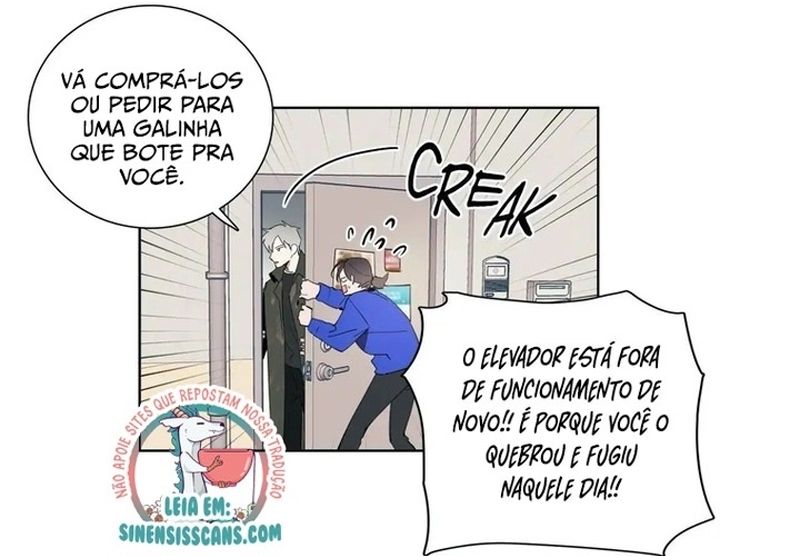 Cap 12 página 5