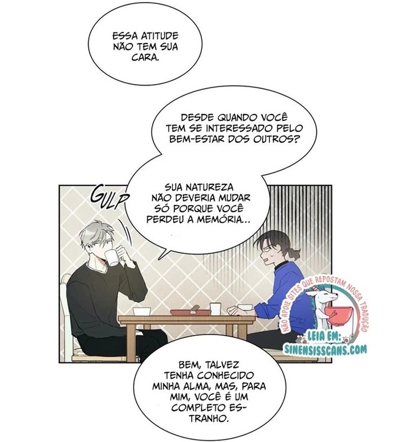 Cap 12 página 50