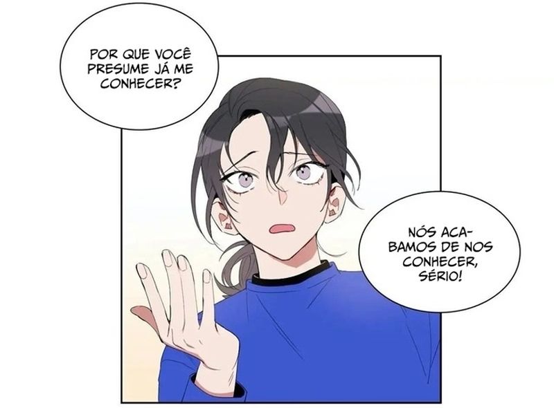 Cap 12 página 51
