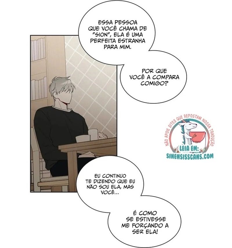 Cap 12 página 52