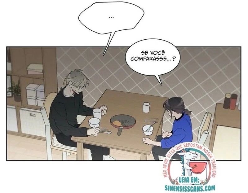 Cap 12 página 54