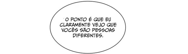 Cap 12 página 57