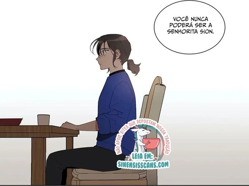 Cap 12 página 58