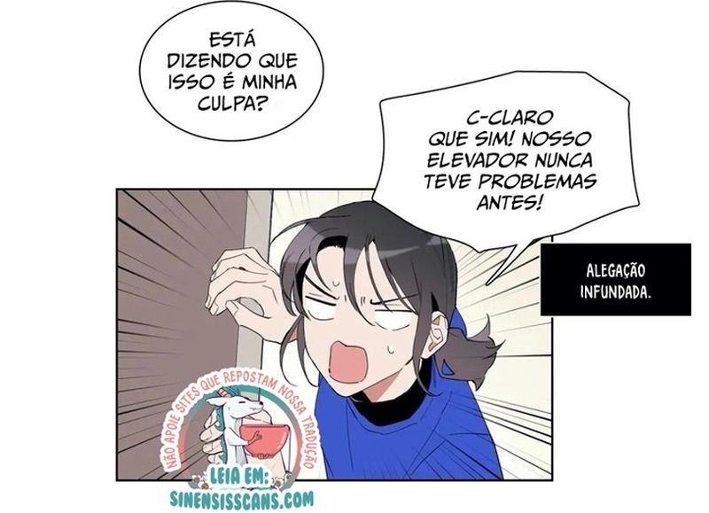 Cap 12 página 6