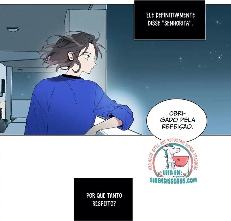 Cap 12 página 60