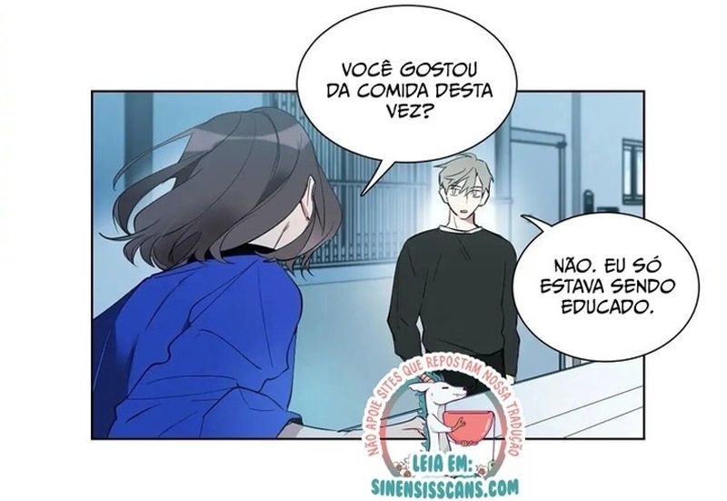 Cap 12 página 63