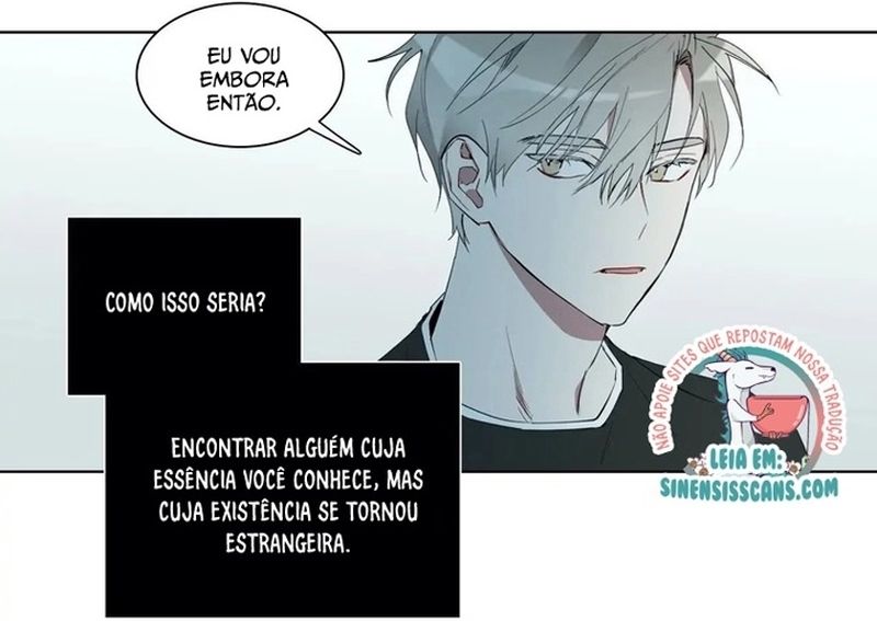 Cap 12 página 65