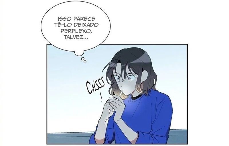 Cap 12 página 66