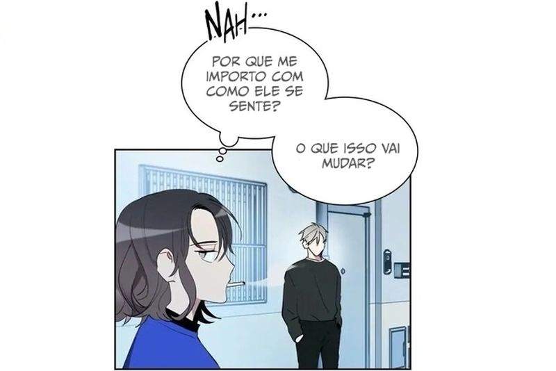 Cap 12 página 67