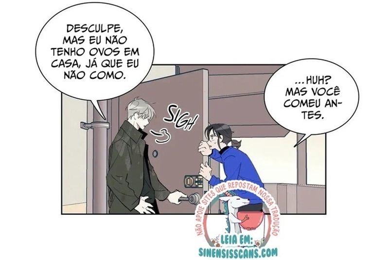 Cap 12 página 7