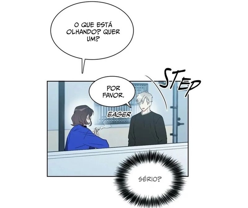 Cap 12 página 71