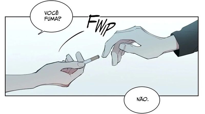 Cap 12 página 72