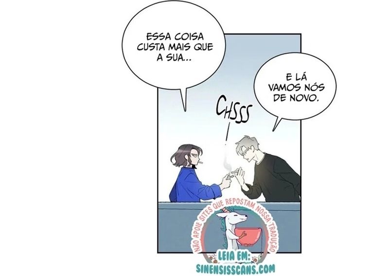 Cap 12 página 74