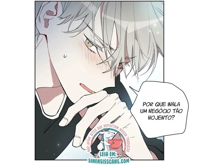 Cap 12 página 78