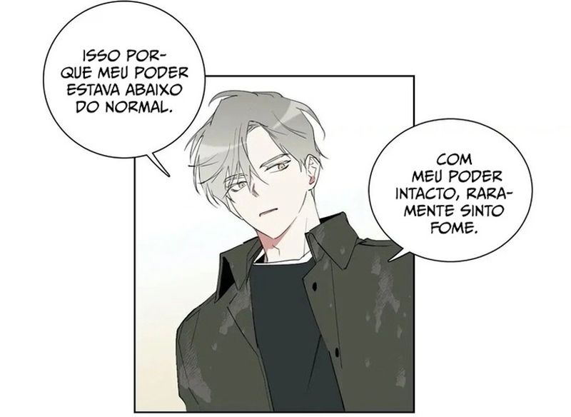 Cap 12 página 8
