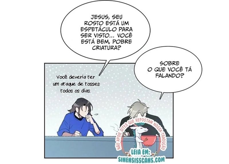 Cap 12 página 80
