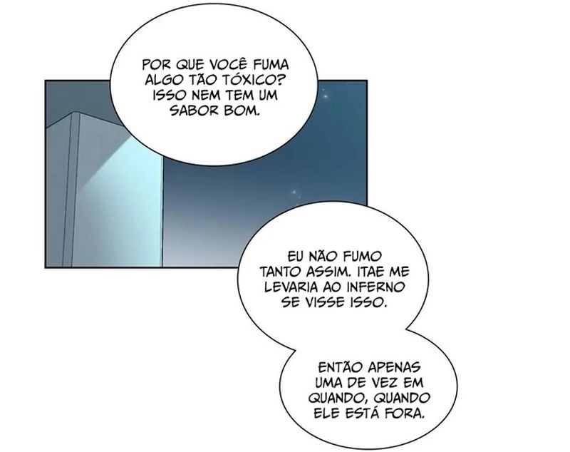 Cap 12 página 81
