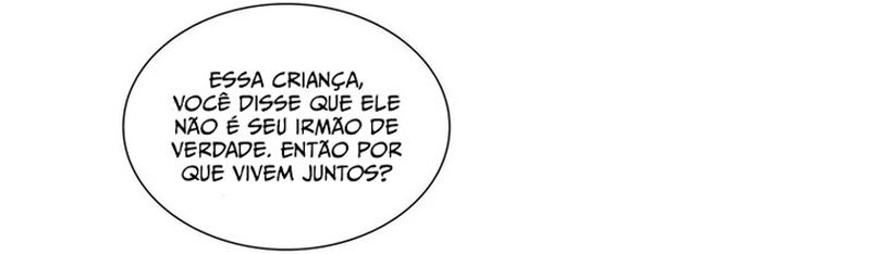 Cap 12 página 83