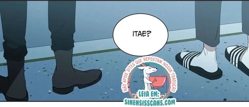 Cap 12 página 84