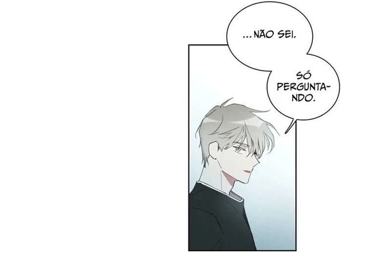 Cap 12 página 86