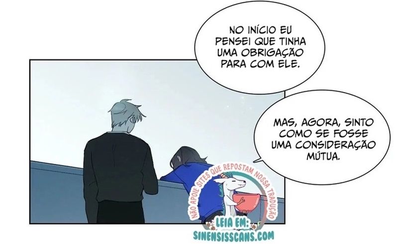 Cap 12 página 88