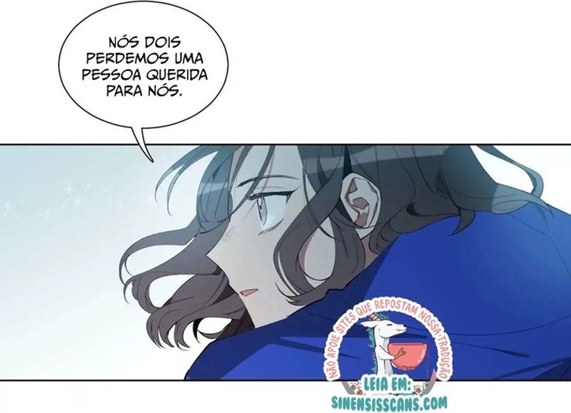 Cap 12 página 89