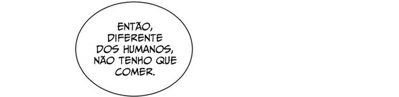 Cap 12 página 9