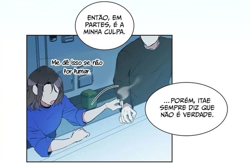Cap 13 página 17