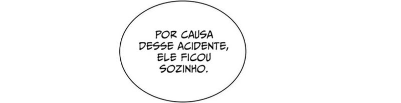 Cap 13 página 18