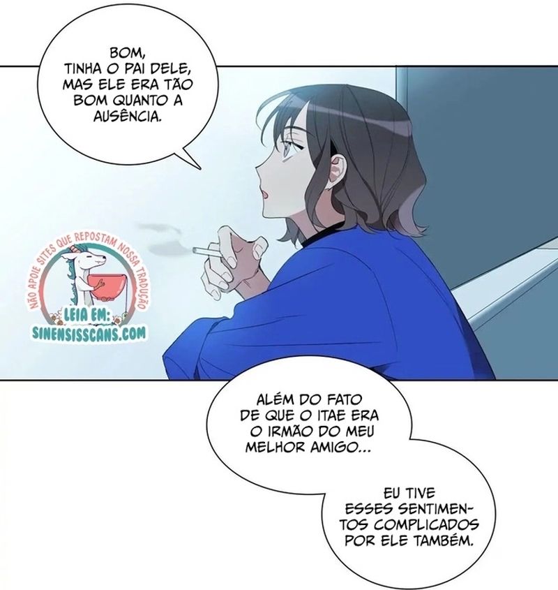 Cap 13 página 19