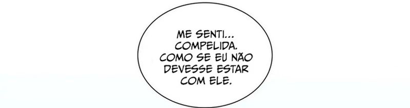 Cap 13 página 20