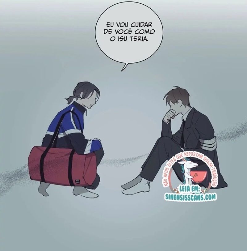 Cap 13 página 23