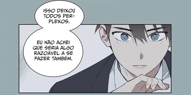 Cap 13 página 24
