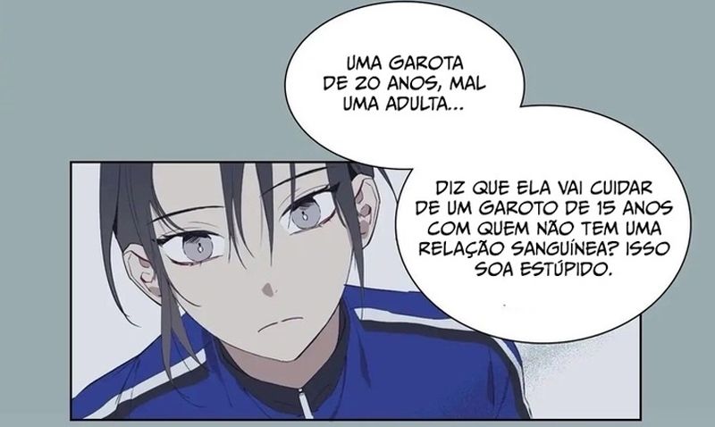 Cap 13 página 25