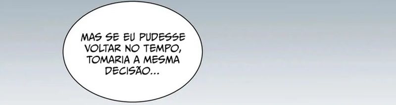 Cap 13 página 26