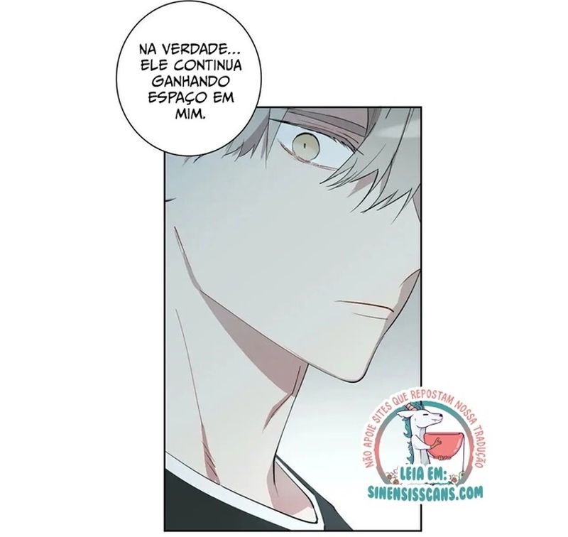 Cap 13 página 29