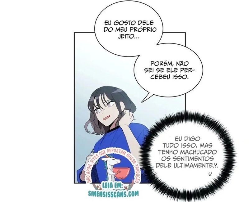 Cap 13 página 30
