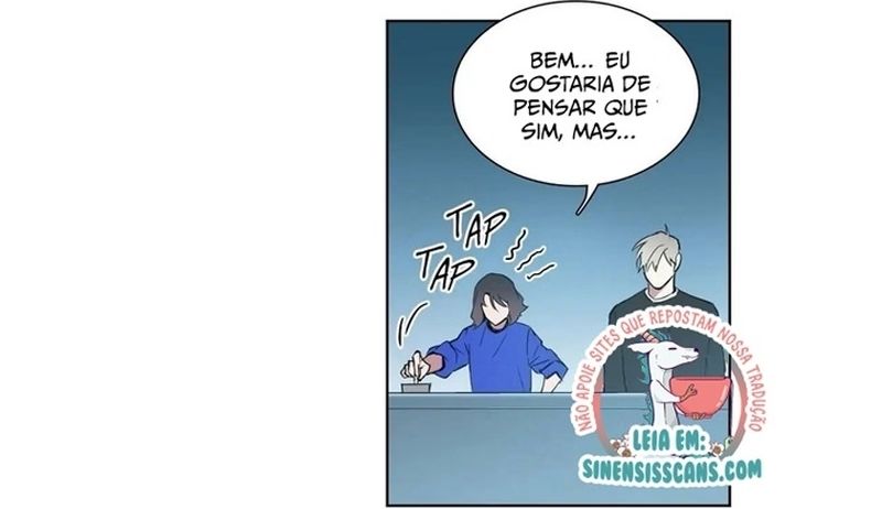 Cap 13 página 32