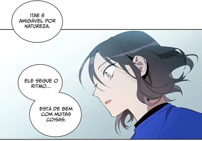 Cap 13 página 33