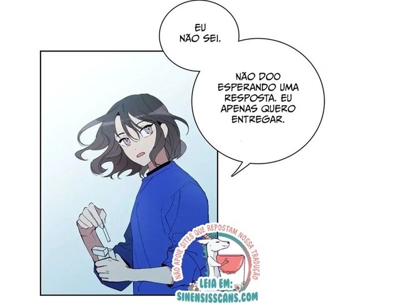 Cap 13 página 35