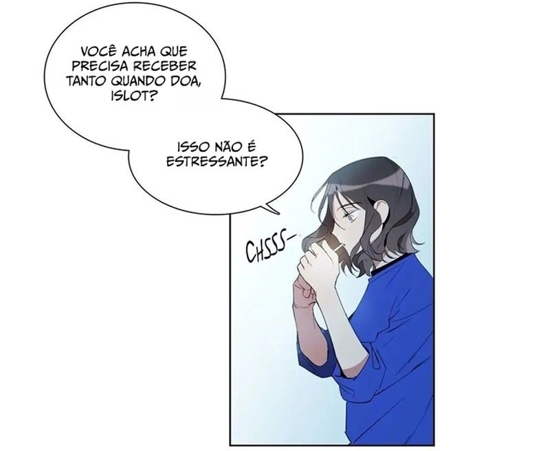 Cap 13 página 36
